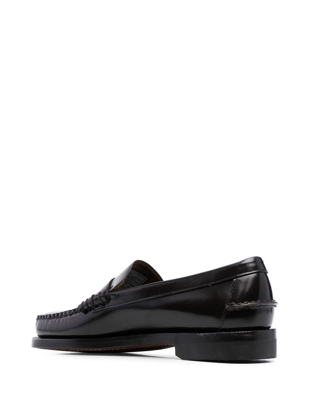  7000300 A2H DK COFFEE SEBAGO 