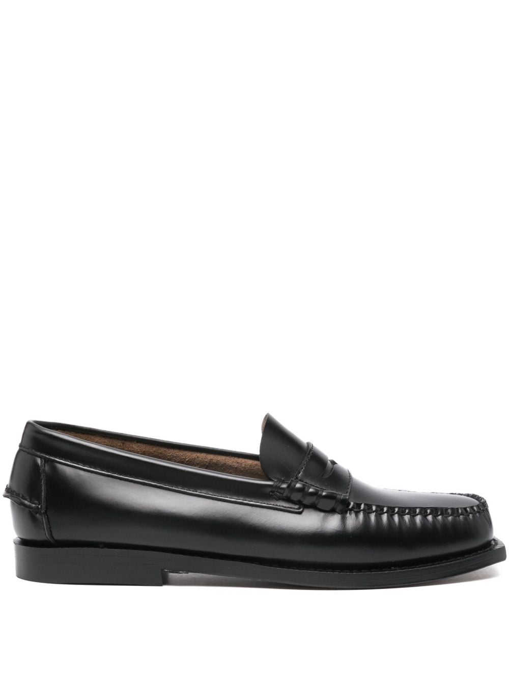  731251W 902 BLACK SEBAGO 
