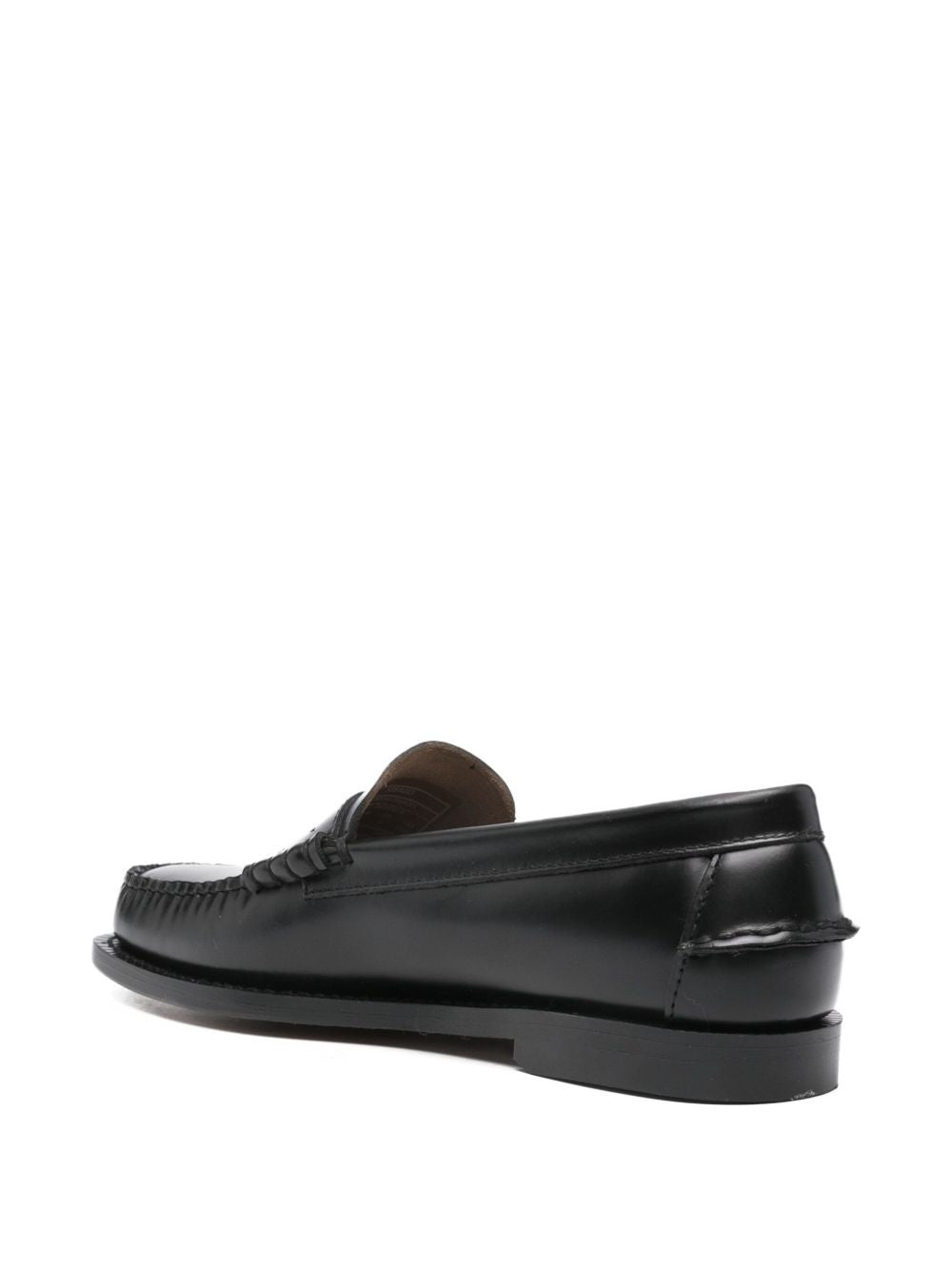  731251W 902 BLACK SEBAGO 