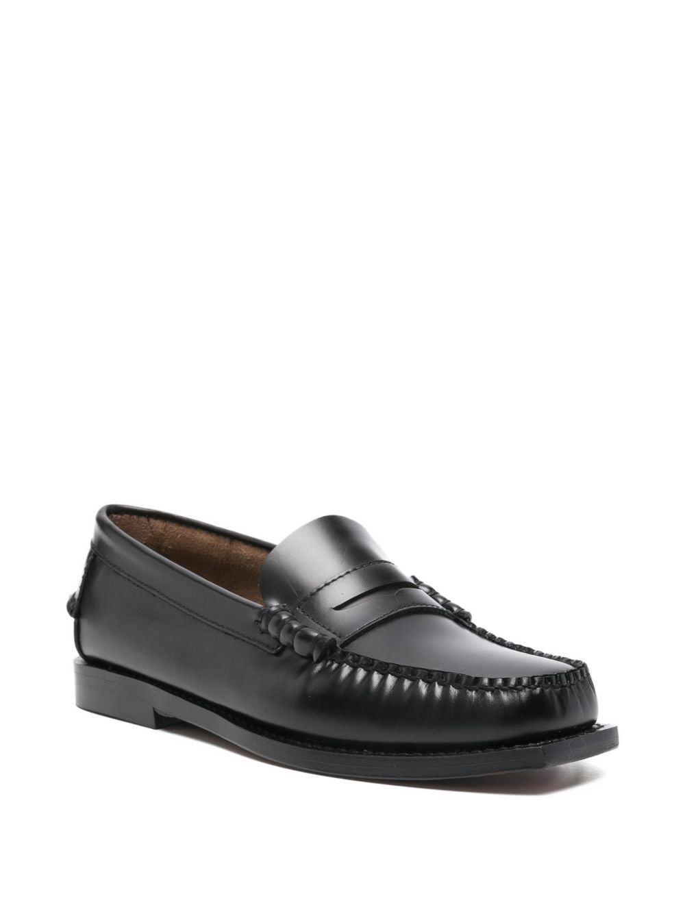  731251W 902 BLACK SEBAGO 