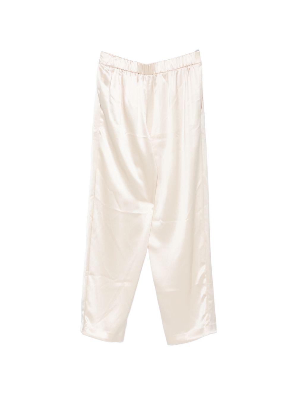 Pantaloni Faye 4264036AL STONE SIMKHAI 