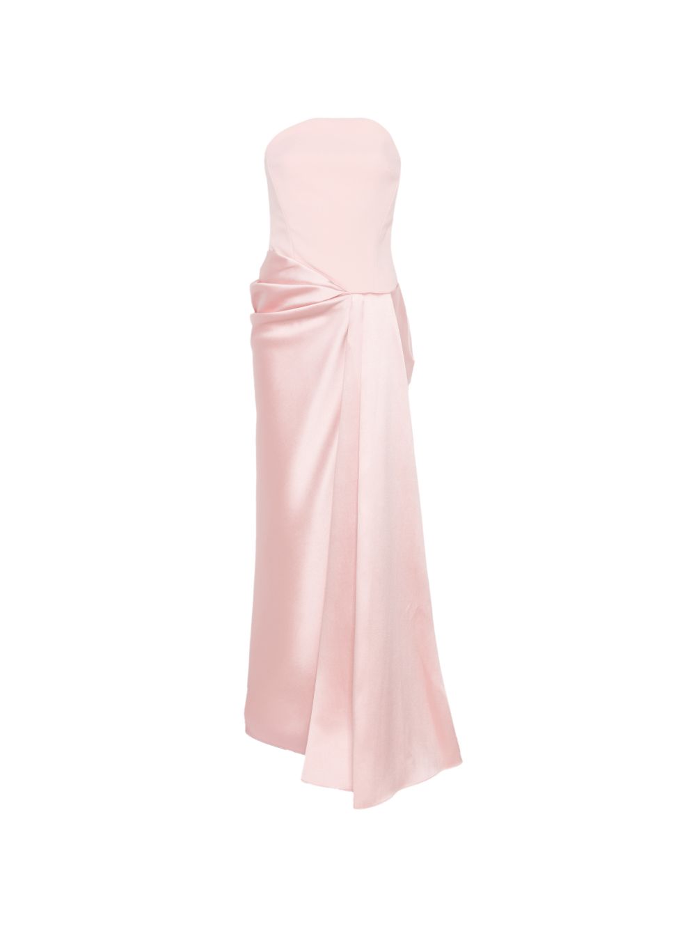  OS49004 PALE PINK SOLACE LONDON 