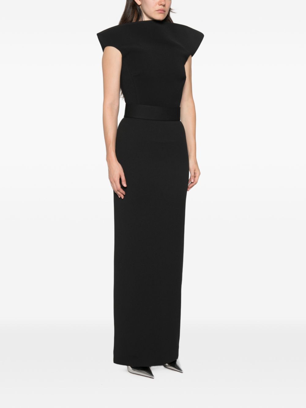  OS49020 BLACK SOLACE LONDON 