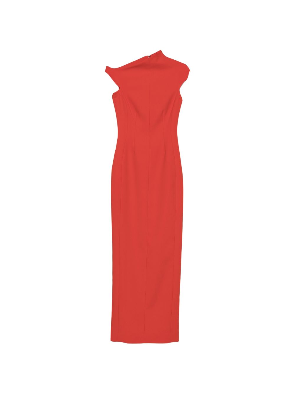  OS49022 SCARLET SOLACE LONDON 