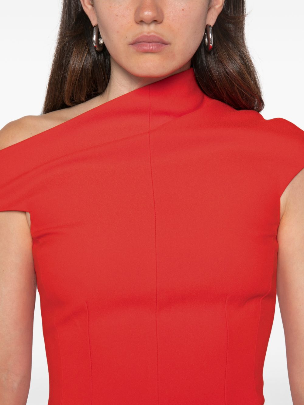  OS49022 SCARLET SOLACE LONDON 