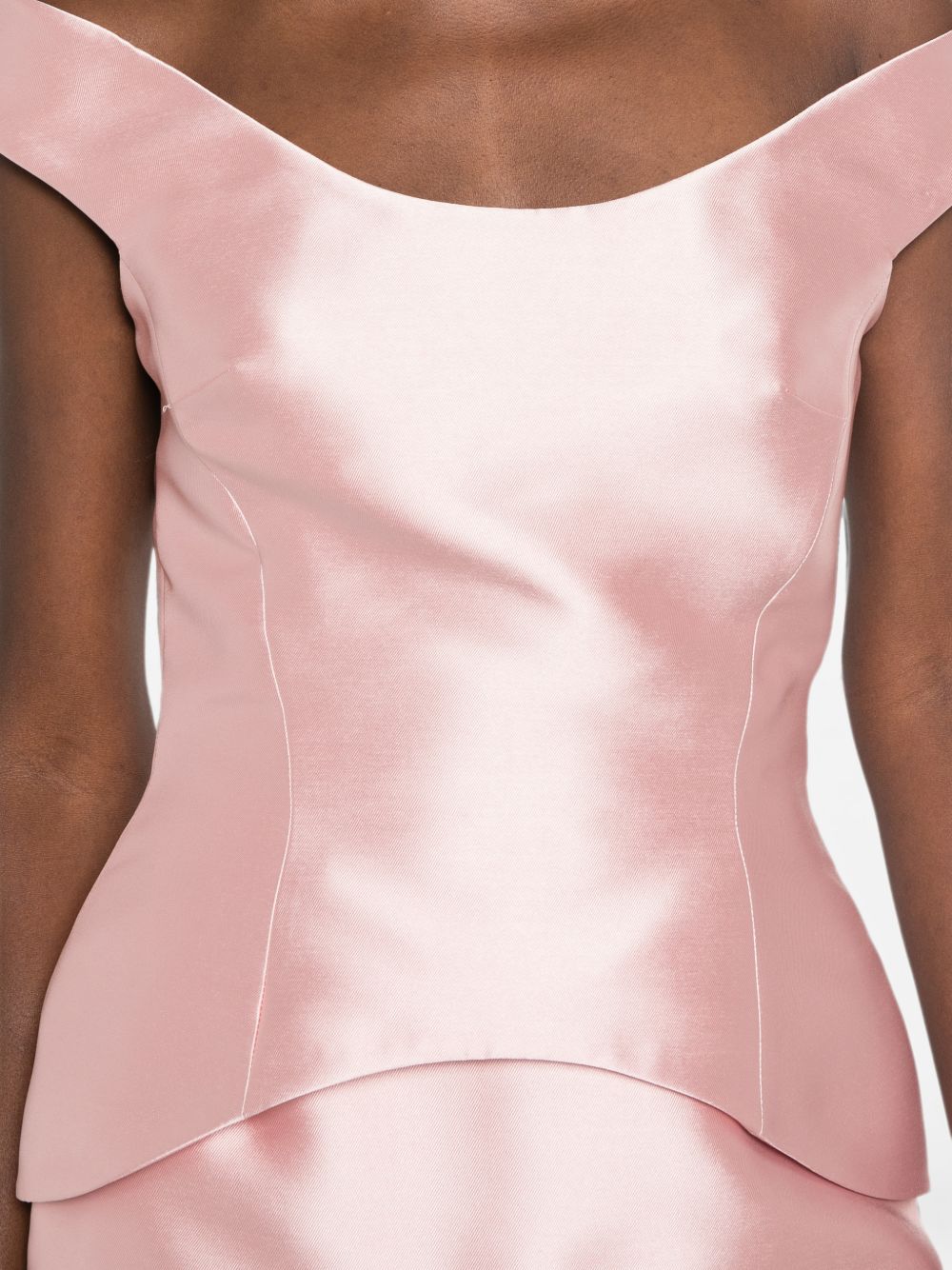  OS49024 PALE PINK SOLACE LONDON 