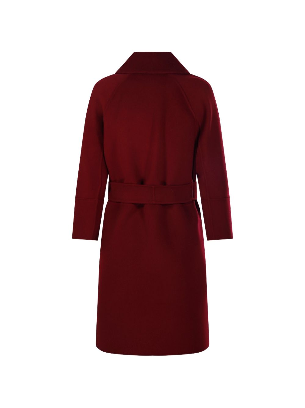 Cappotto ARONA 2629016091600 002 NEW RUBY S MAX MARA 