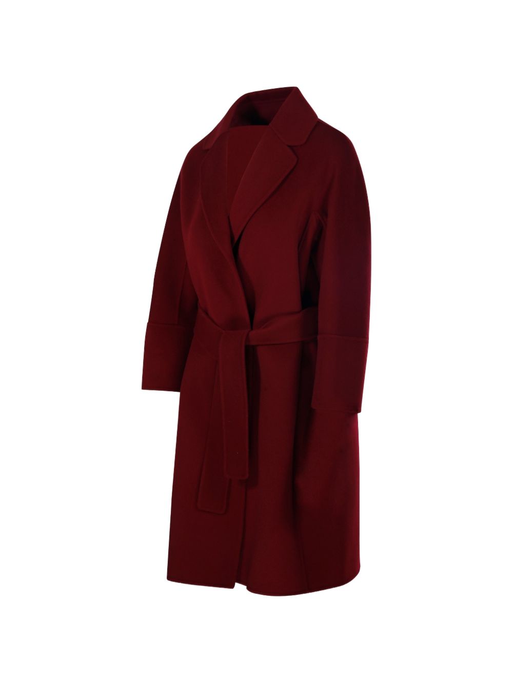 Cappotto ARONA 2629016091600 002 NEW RUBY S MAX MARA 