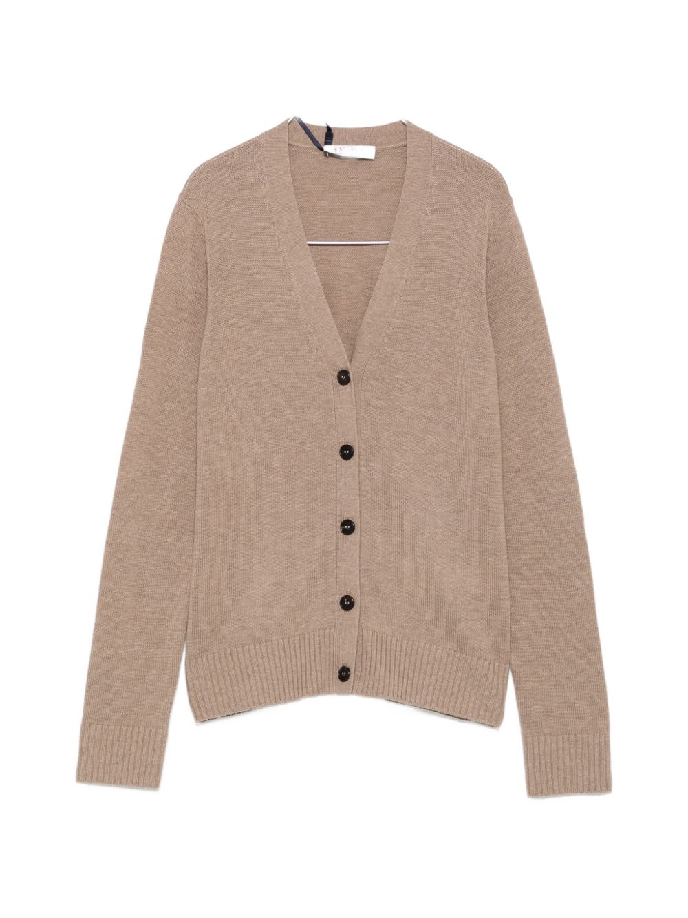  2629346073600 003 ARGILLA S MAX MARA 