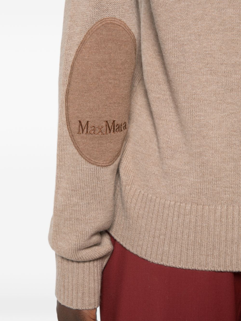  2629346073600 003 ARGILLA S MAX MARA 
