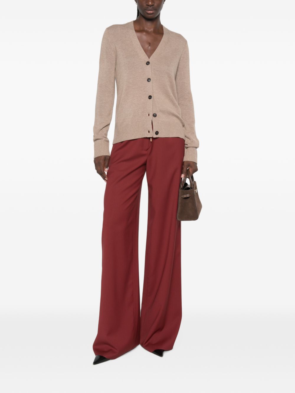  2629346073600 003 ARGILLA S MAX MARA 
