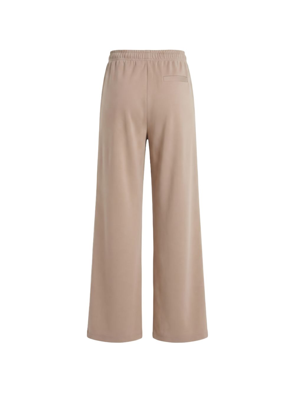 Pantaloni In Jersey Double Di Cotone 2629786023600 001 CASHA S MAX MARA 