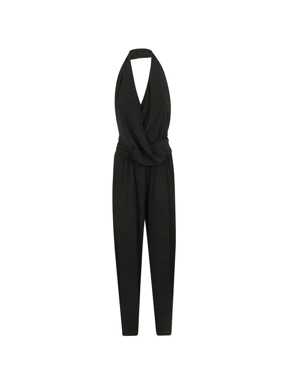  T200124ATJP199 999 BLACK THE ANDAMANE 
