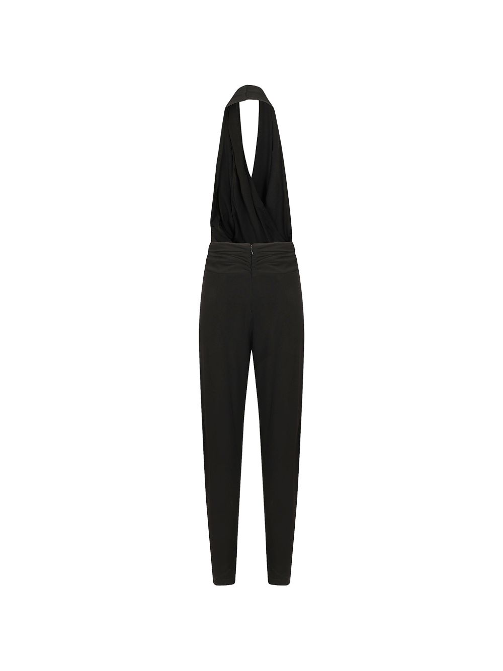  T200124ATJP199 999 BLACK THE ANDAMANE 