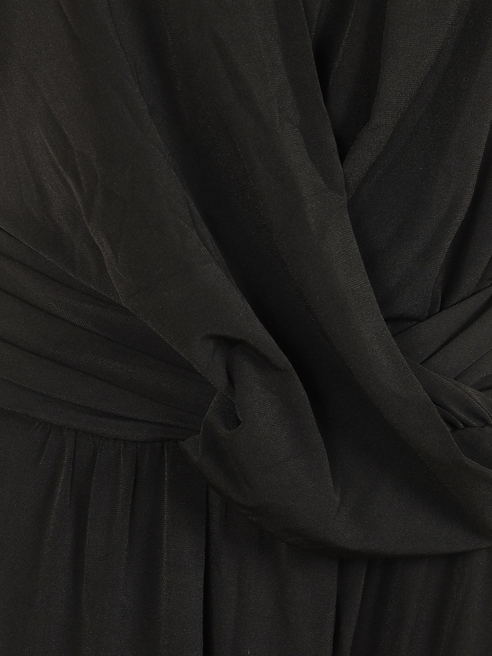  T200124ATJP199 999 BLACK THE ANDAMANE 