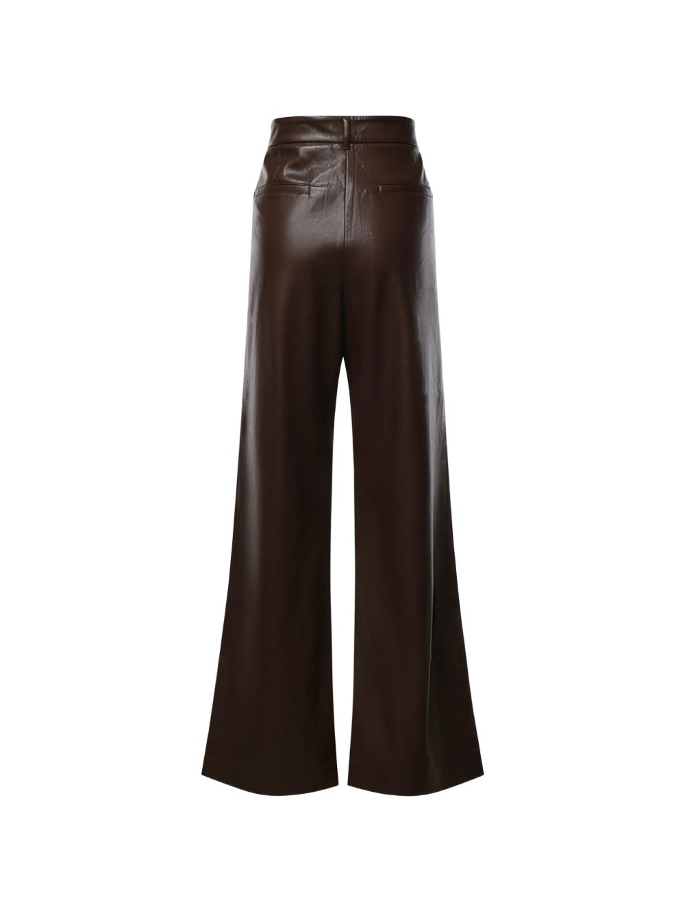  T200430ATNP152 641 DARK BROWN THE ANDAMANE 