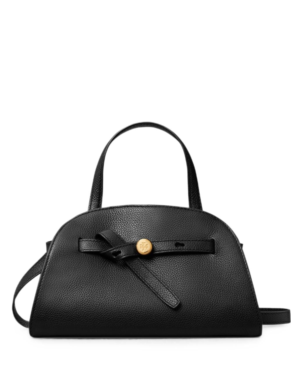  179989 001 BLACK TORY BURCH 