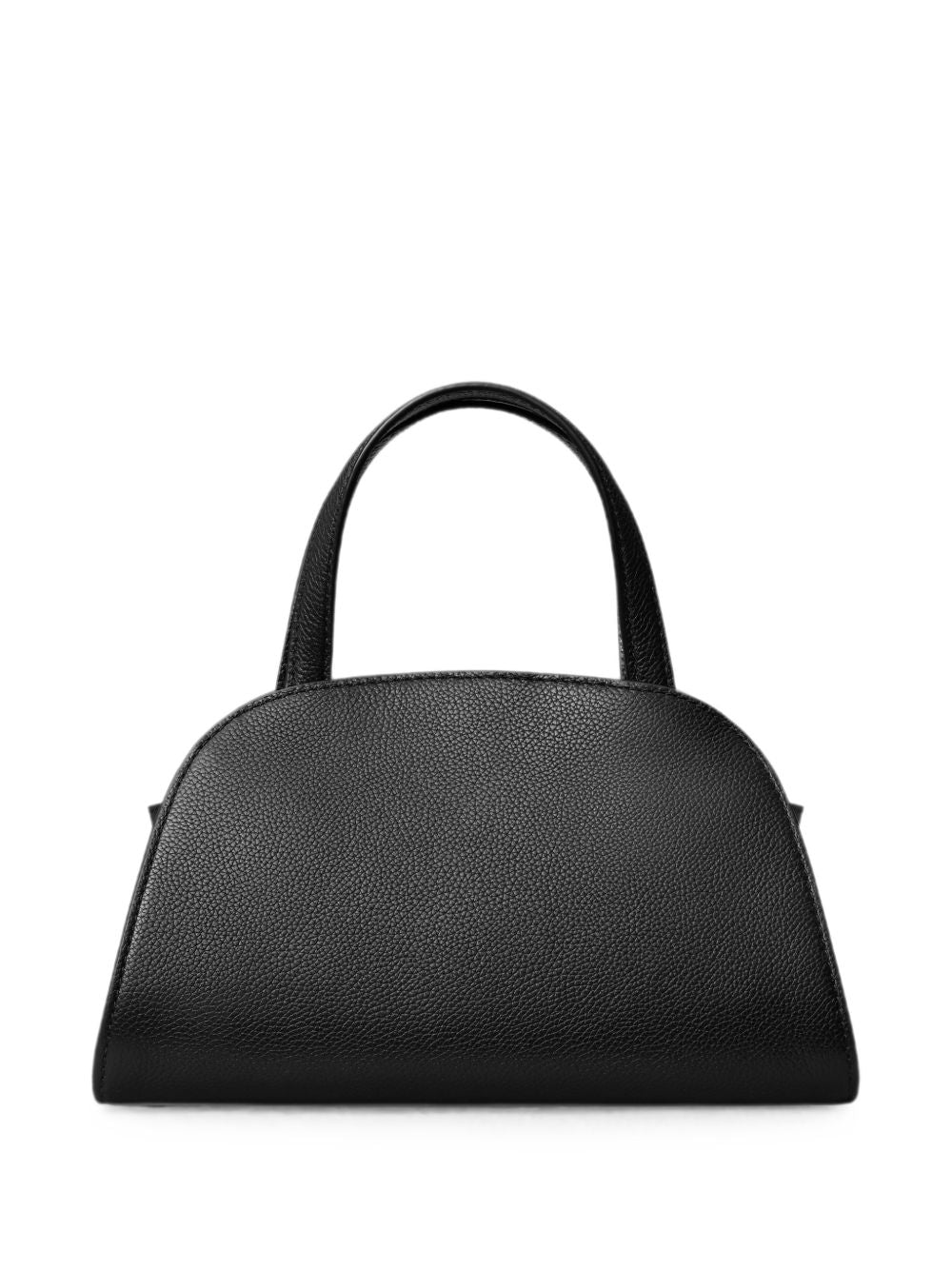  179989 001 BLACK TORY BURCH 