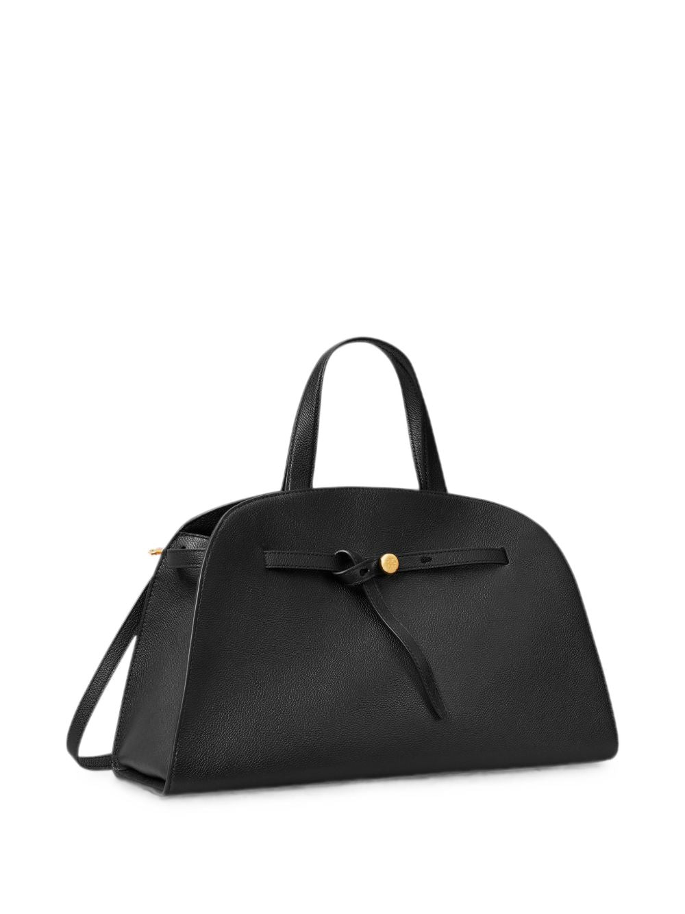  179990 001 BLACK TORY BURCH 