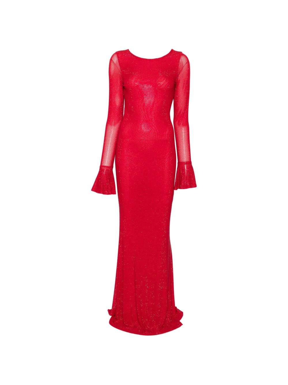  A0016ROS62A ROSSO TWENTY FOURHAITCH 