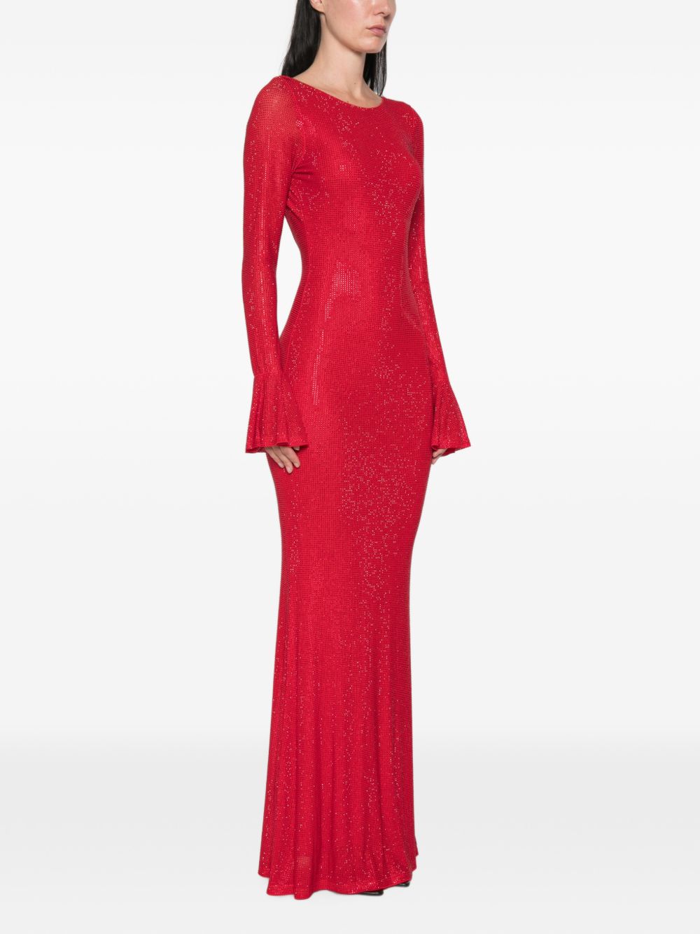  A0016ROS62A ROSSO TWENTY FOURHAITCH 
