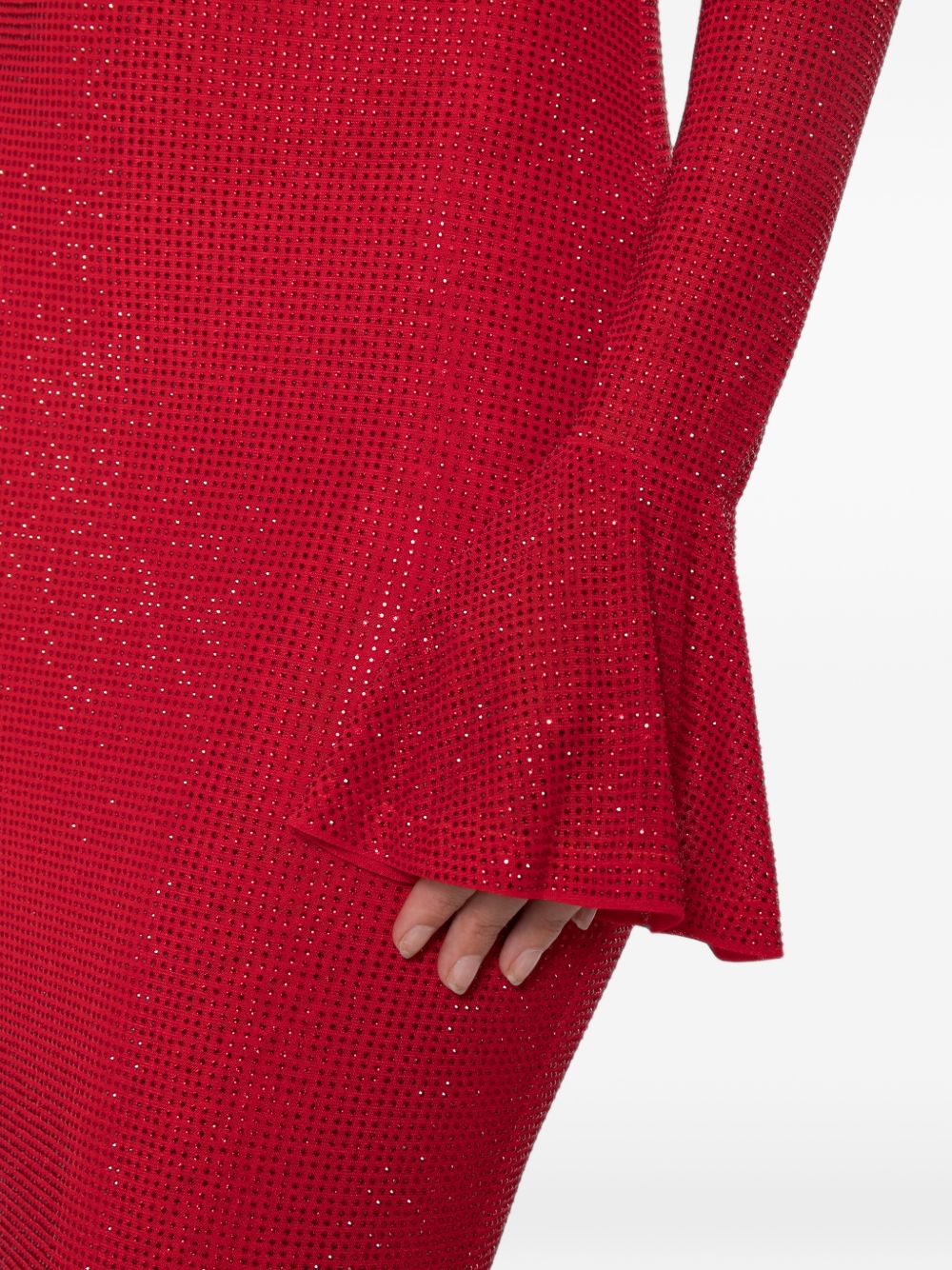  A0016ROS62A ROSSO TWENTY FOURHAITCH 