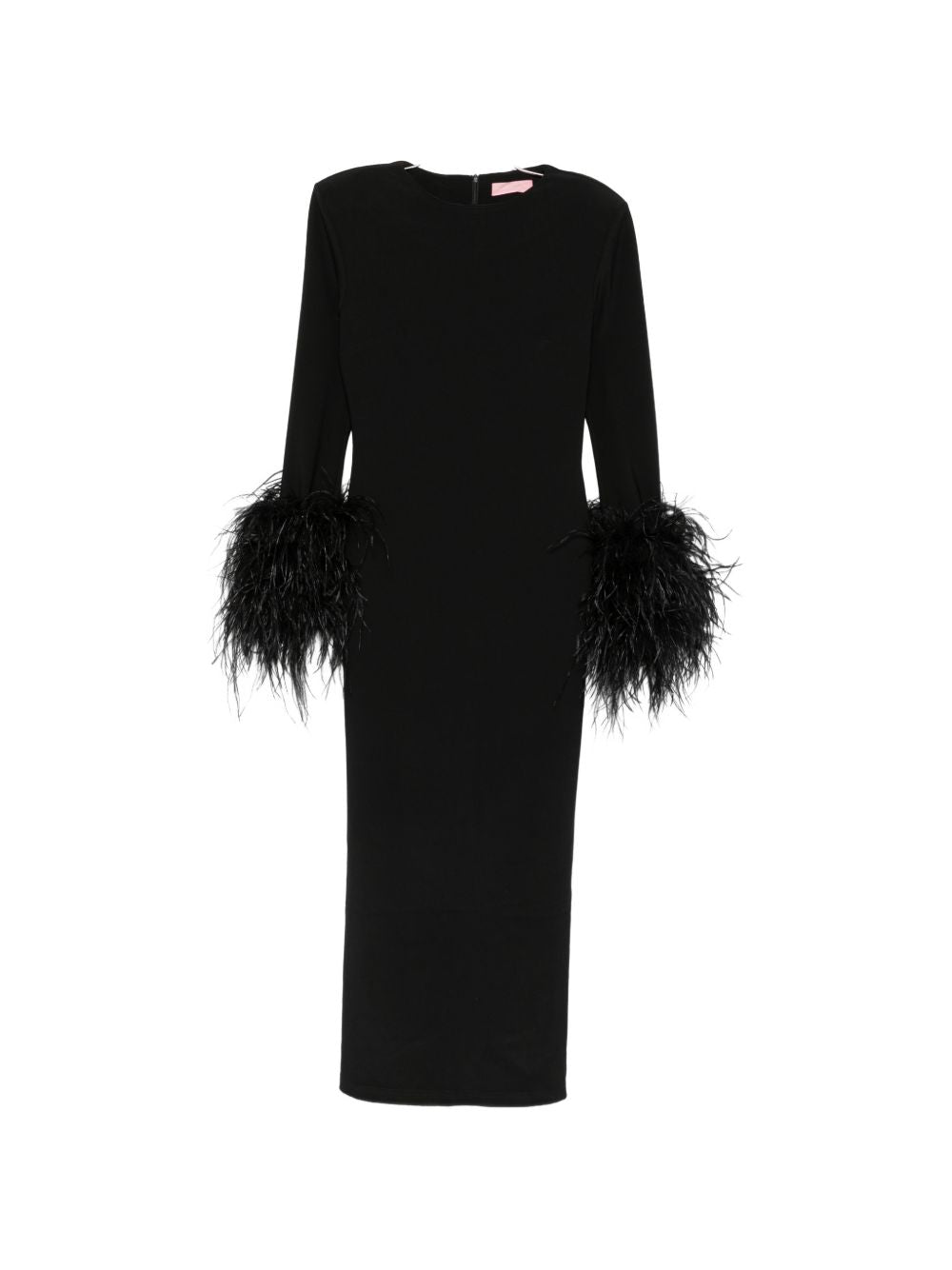  A0220NER62A BLACK TWENTY FOURHAITCH 