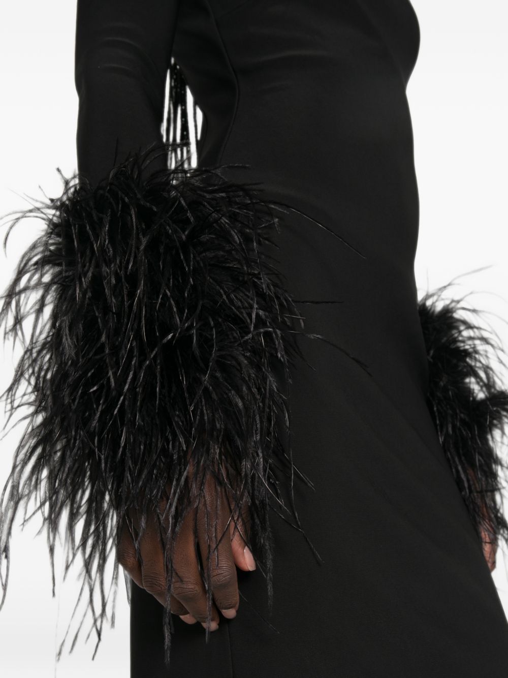  A0220NER62A BLACK TWENTY FOURHAITCH 