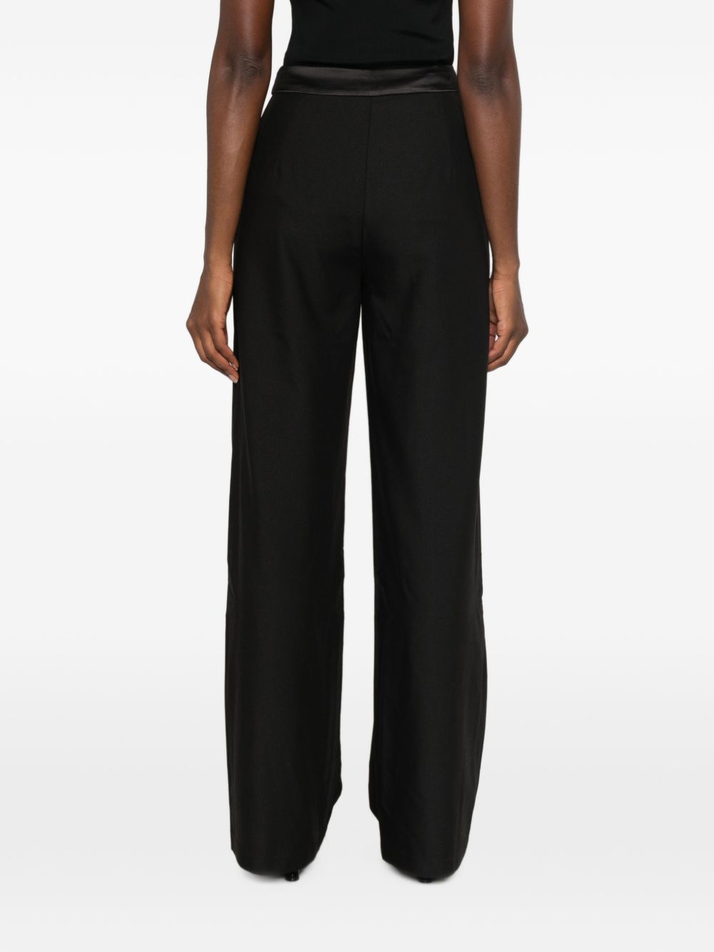  A0230NER62A BLACK TWENTY FOURHAITCH 