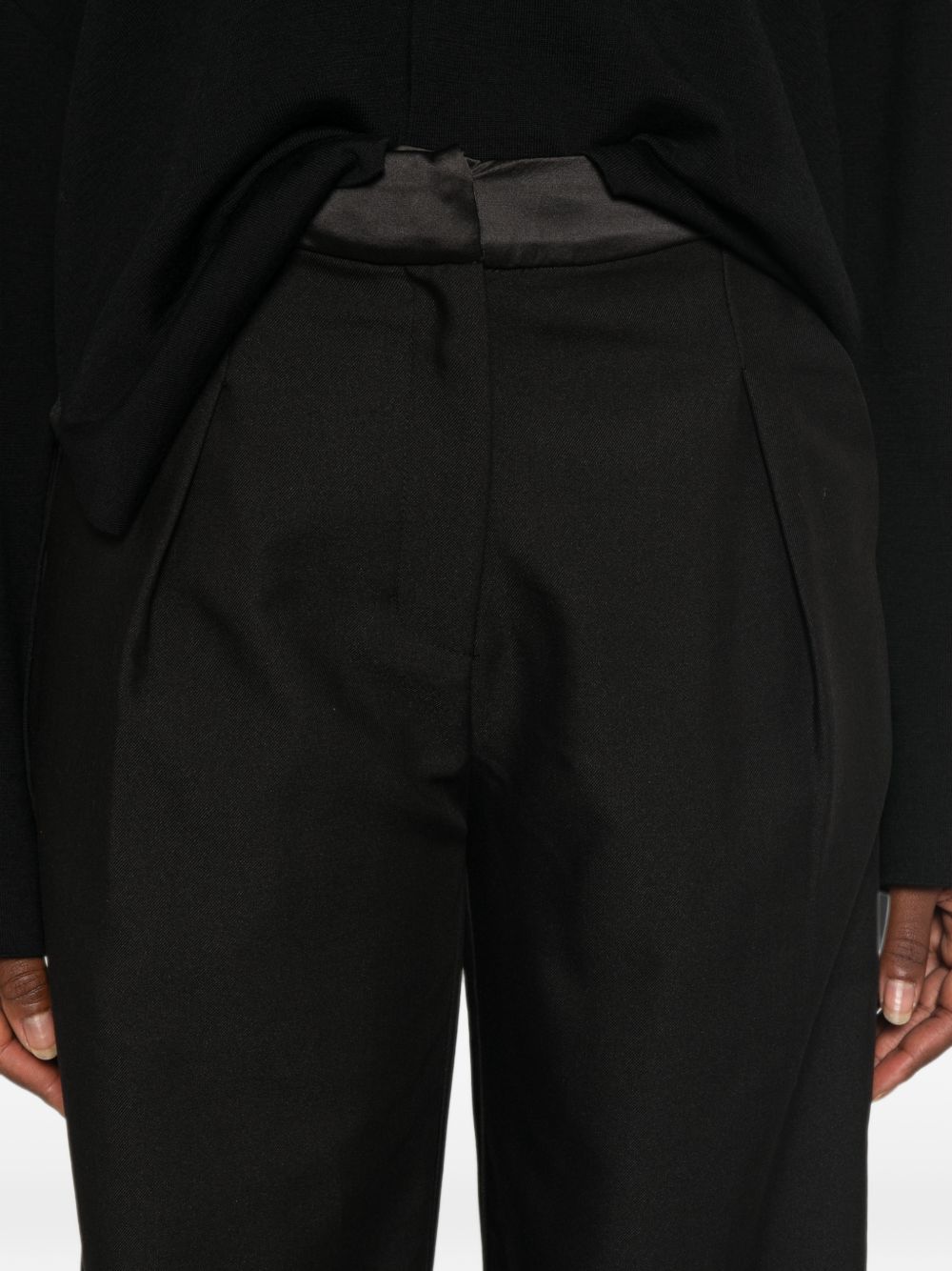  A0230NER62A BLACK TWENTY FOURHAITCH 