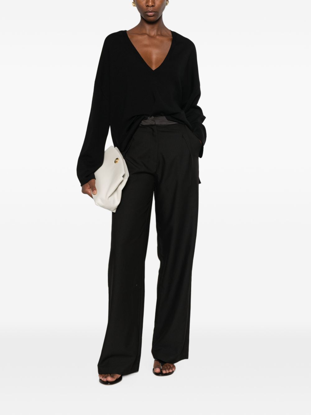  A0230NER62A BLACK TWENTY FOURHAITCH 