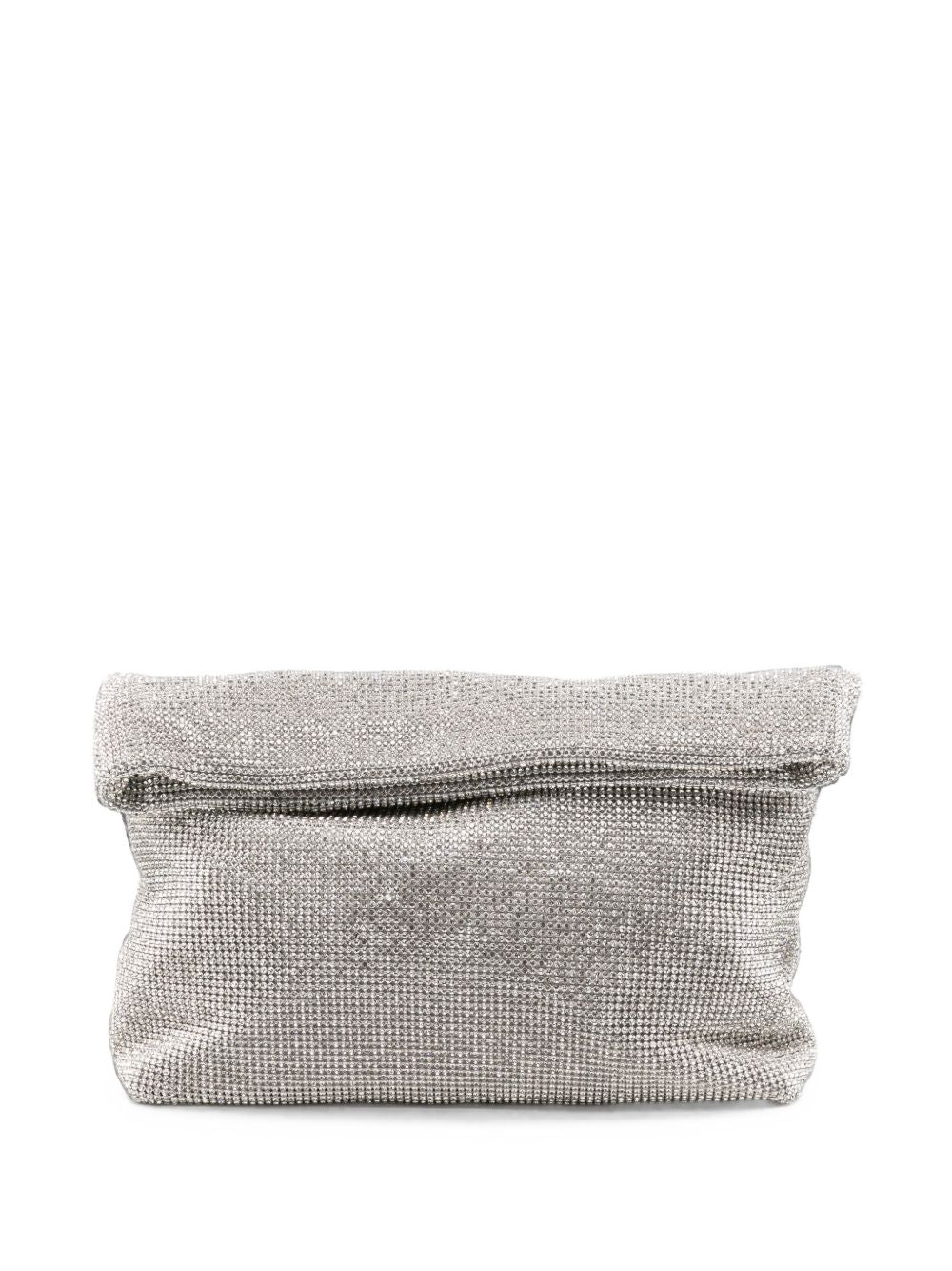  BAG0005362A ARGENTO TWENTY FOURHAITCH 