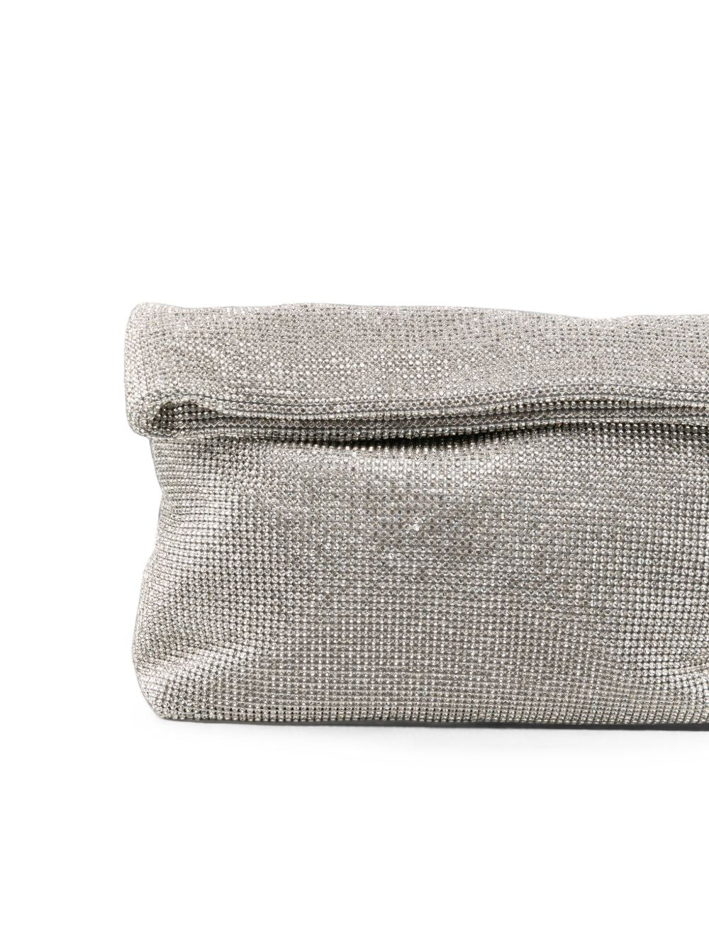  BAG0005362A ARGENTO TWENTY FOURHAITCH 