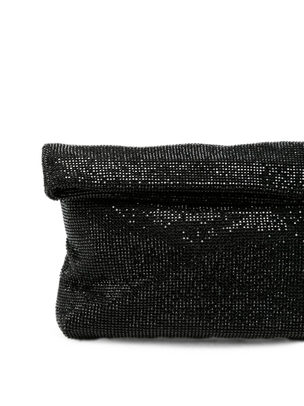  BAG0005362A NERO TWENTY FOURHAITCH 
