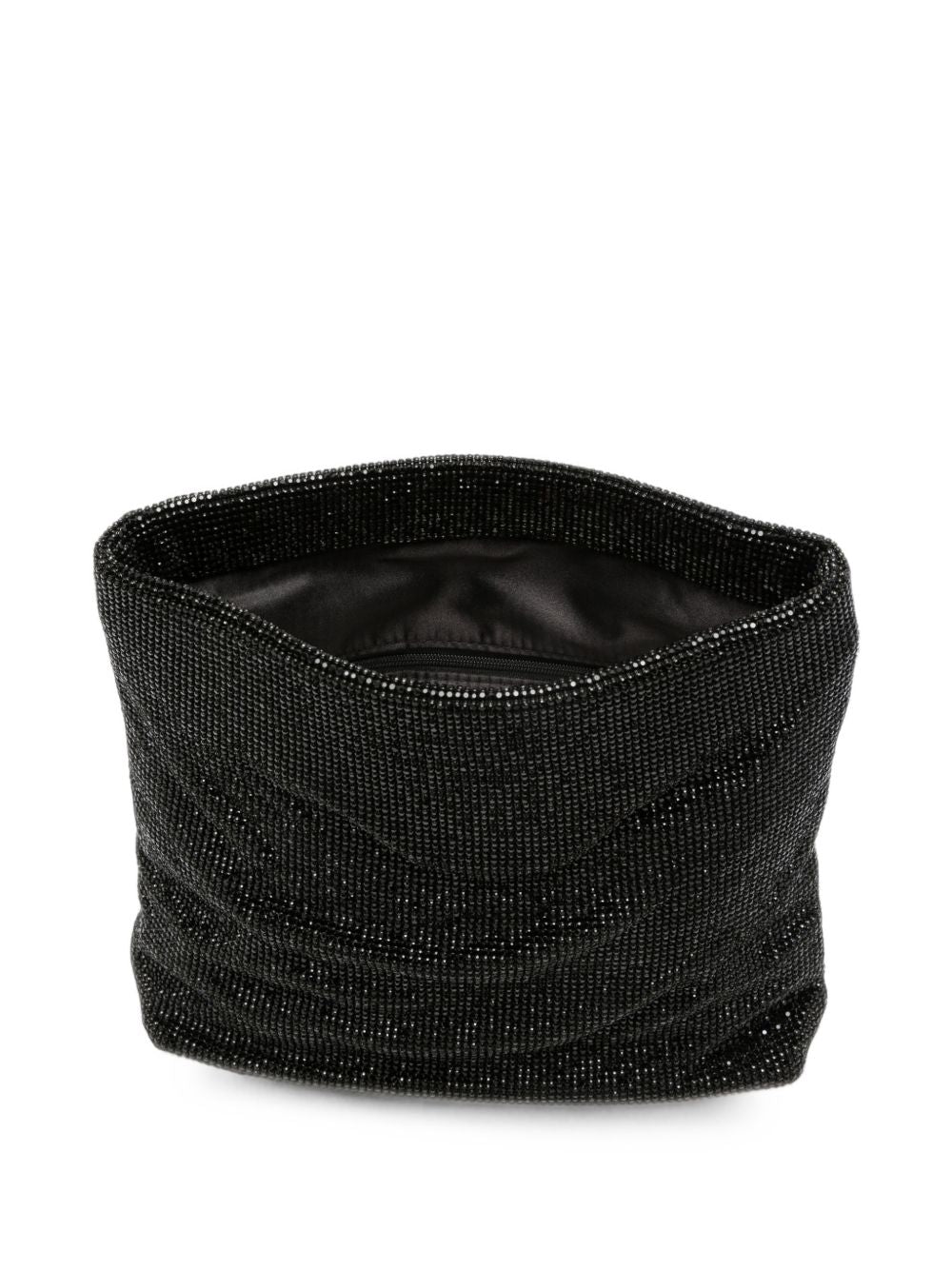 BAG0005362A NERO TWENTY FOURHAITCH 