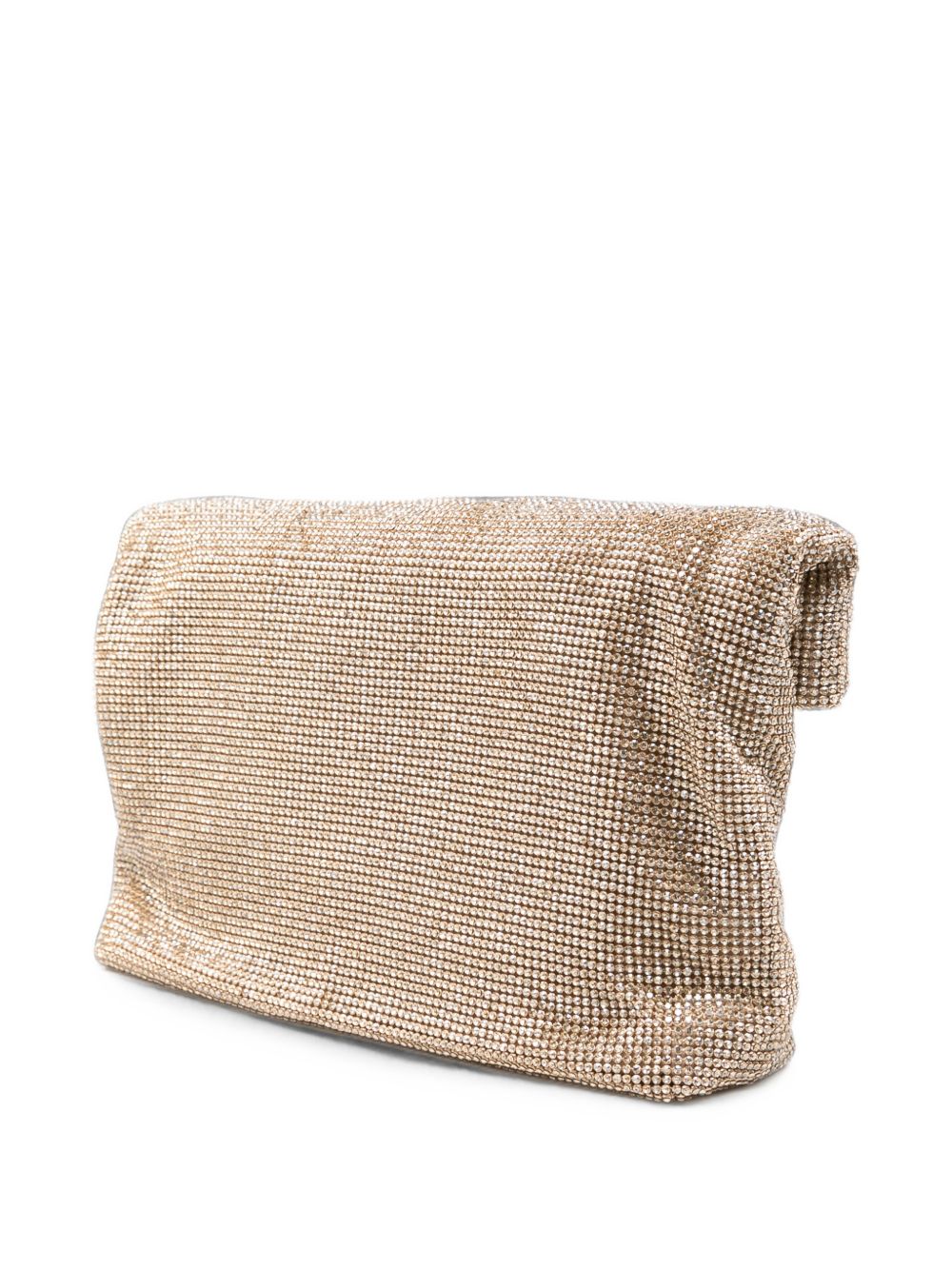  BAG0005362A ORO TWENTY FOURHAITCH 