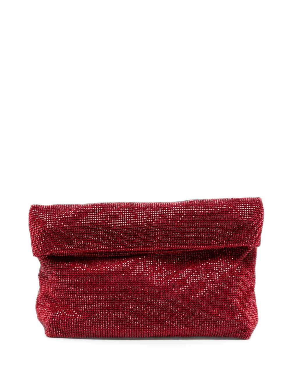  BAG0005362A ROSSO TWENTY FOURHAITCH 