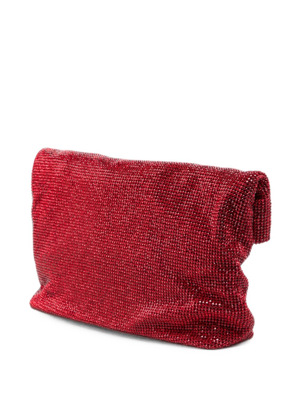  BAG0005362A ROSSO TWENTY FOURHAITCH 