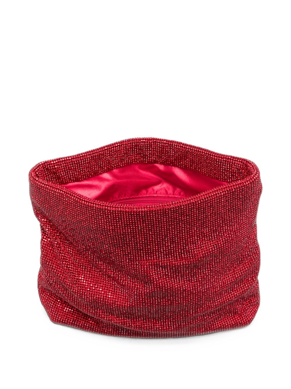  BAG0005362A ROSSO TWENTY FOURHAITCH 