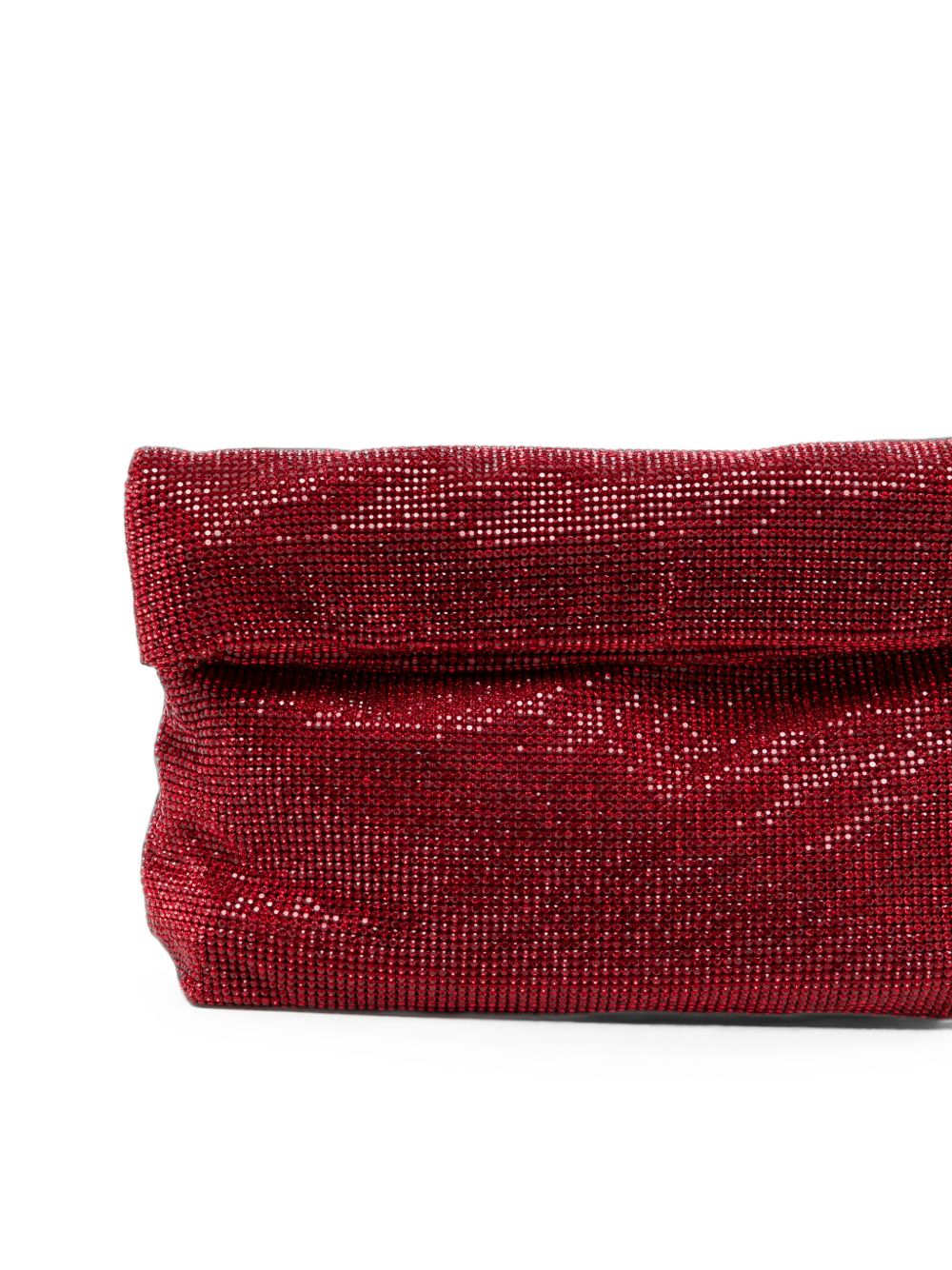  BAG0005362A ROSSO TWENTY FOURHAITCH 