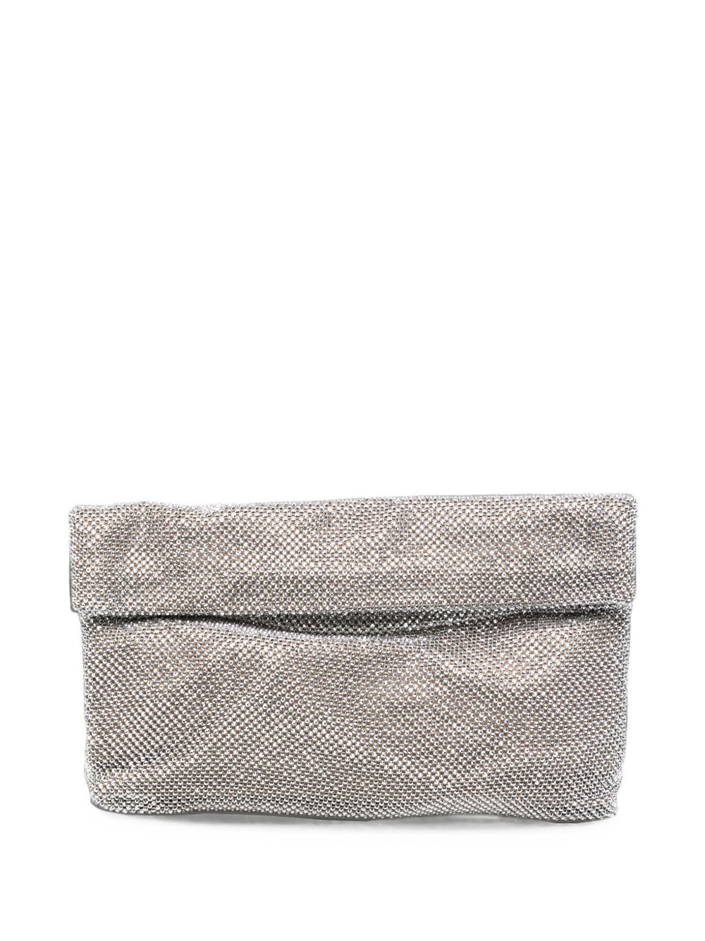  LB1006962A ARGENTO TWENTY FOURHAITCH 