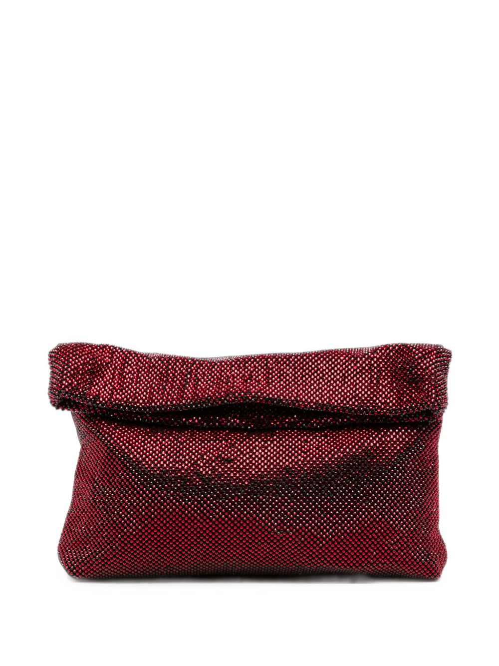  LB1006962A BORDEAUX TWENTY FOURHAITCH 