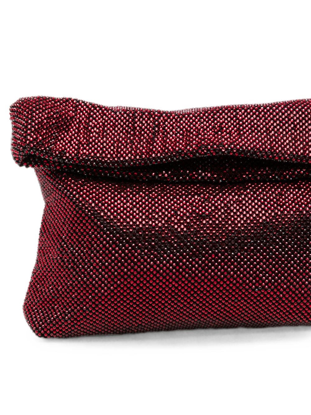  LB1006962A BORDEAUX TWENTY FOURHAITCH 