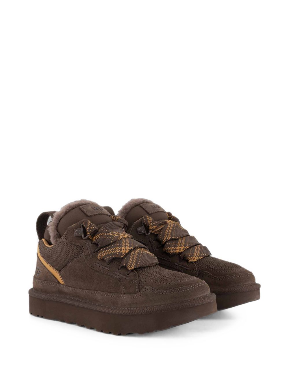 Lowmel Sneakers 1144032 DDC UGG 