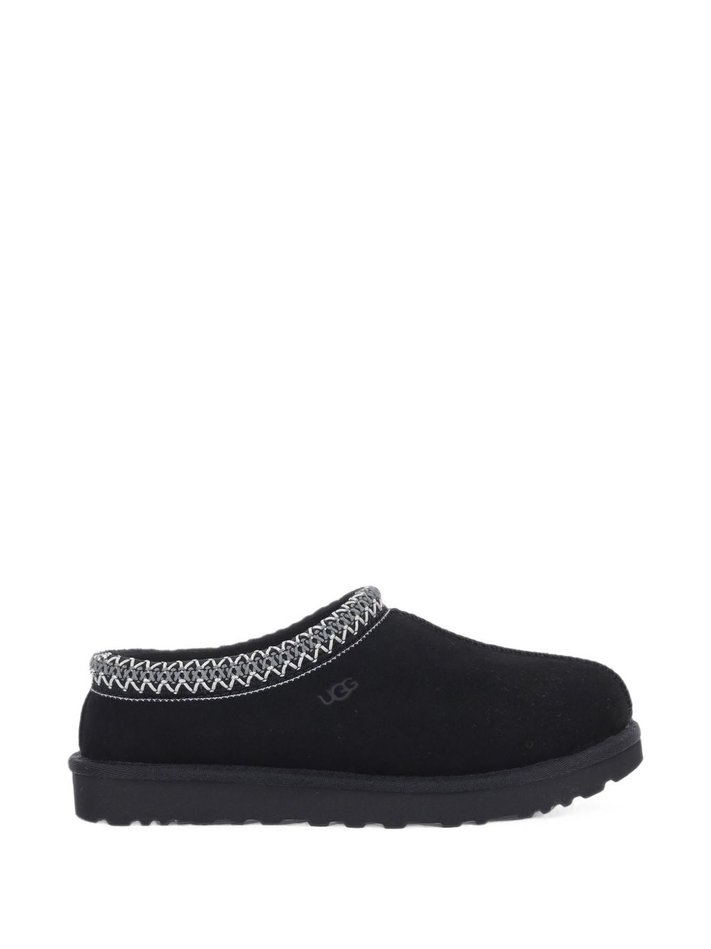 Tasman II 1174470 BLK UGG 