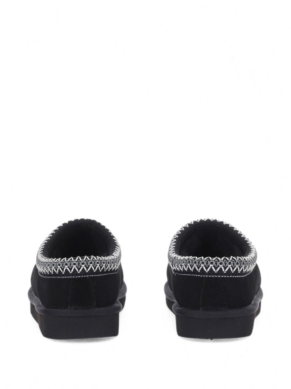 Tasman II 1174470 BLK UGG 