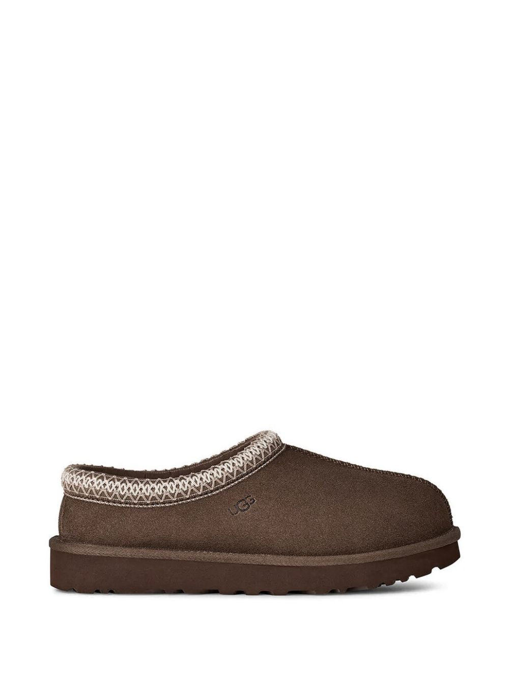 Tasman II 1174470 DDC UGG 
