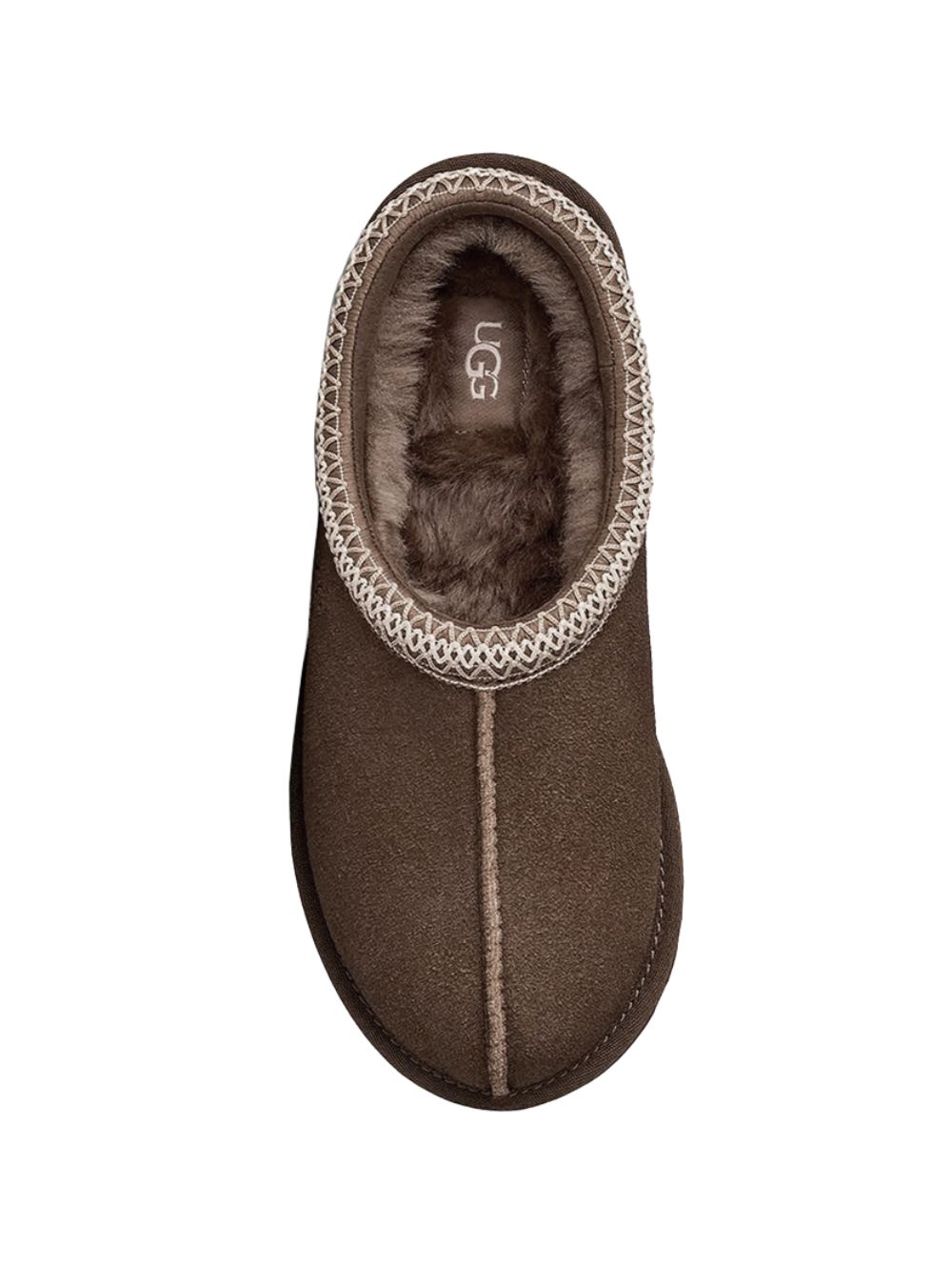 Tasman II 1174470 DDC UGG 