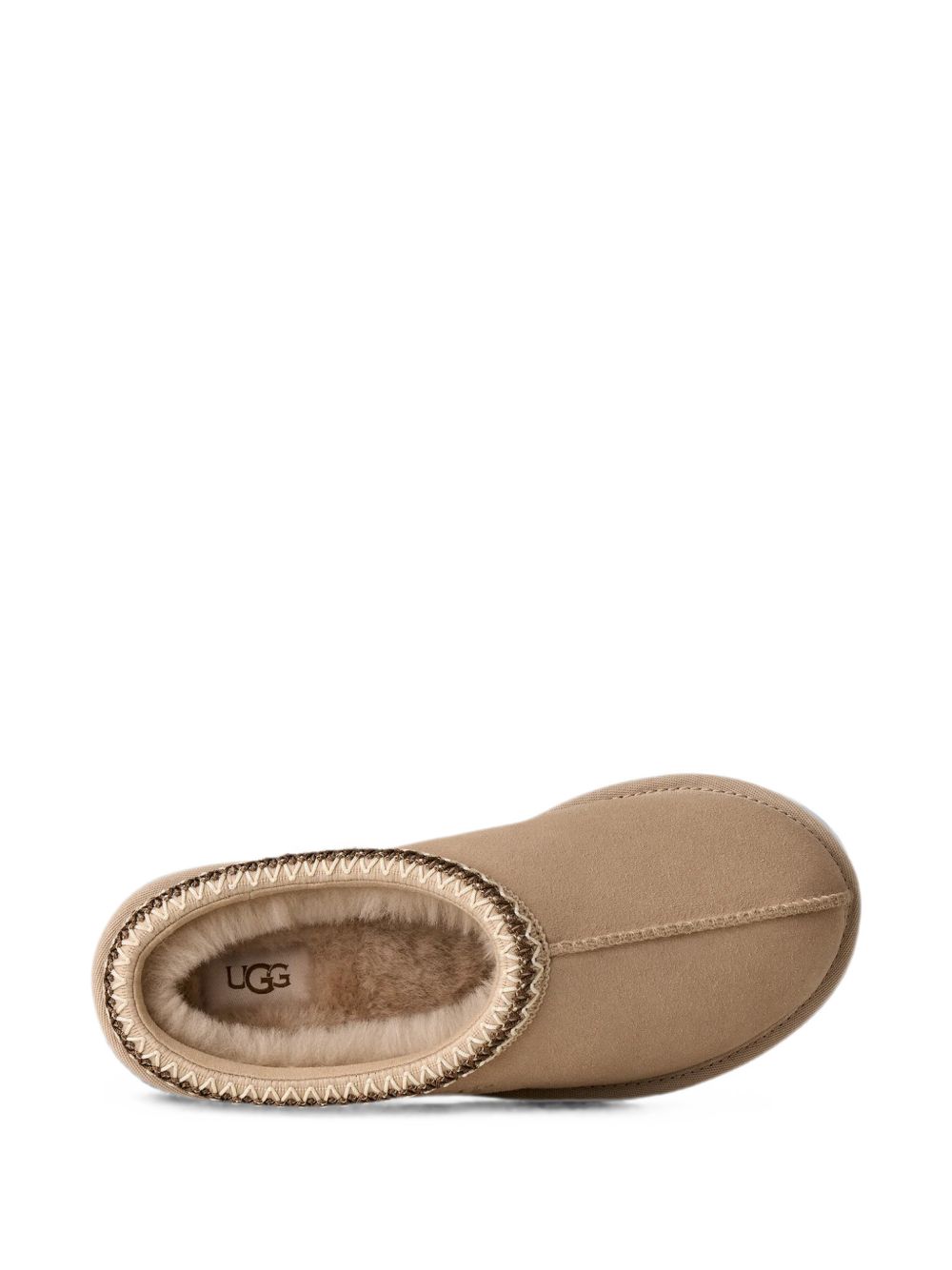 Tasman II 1174470 MNL UGG 