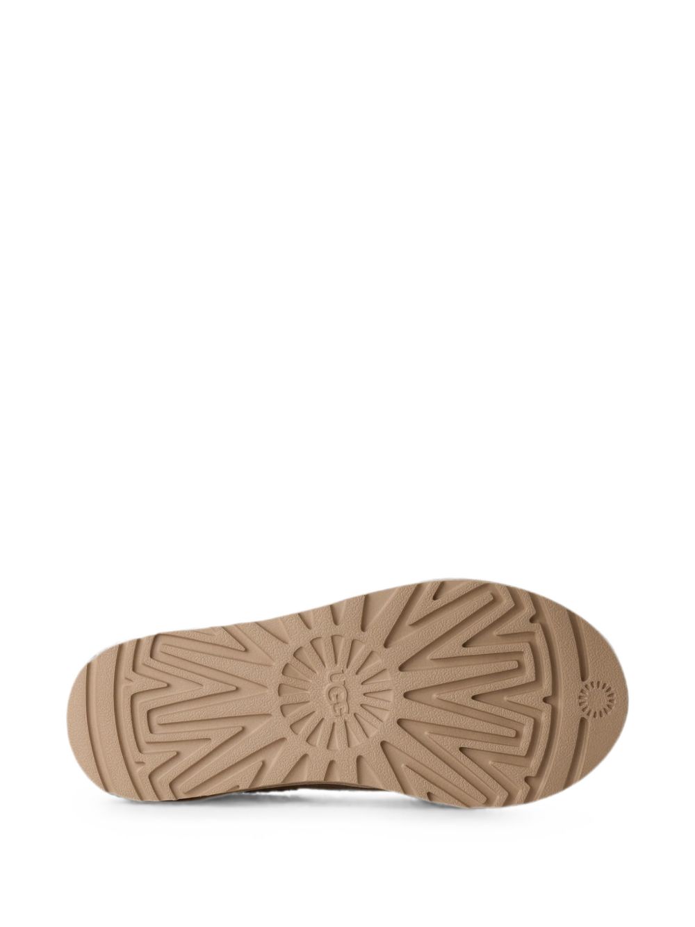 Tasman II 1174470 MNL UGG 